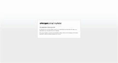 Desktop Screenshot of communicate.eckharttolle.com